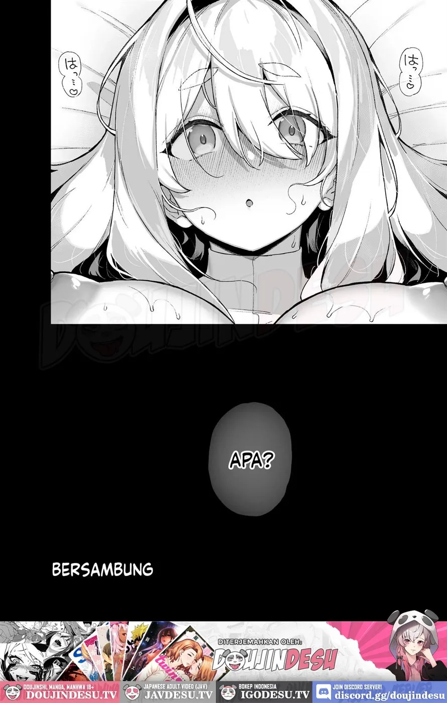 Oshun Jogakuen no Danyuu - Page 63